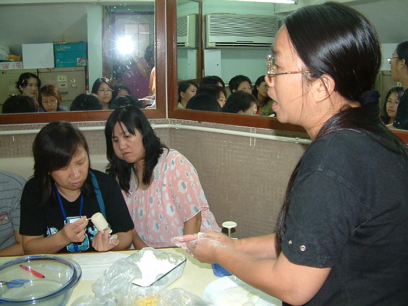 DSCF 016.jpg